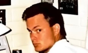 Chad Daybell’s Prison Letters Finally Revealed