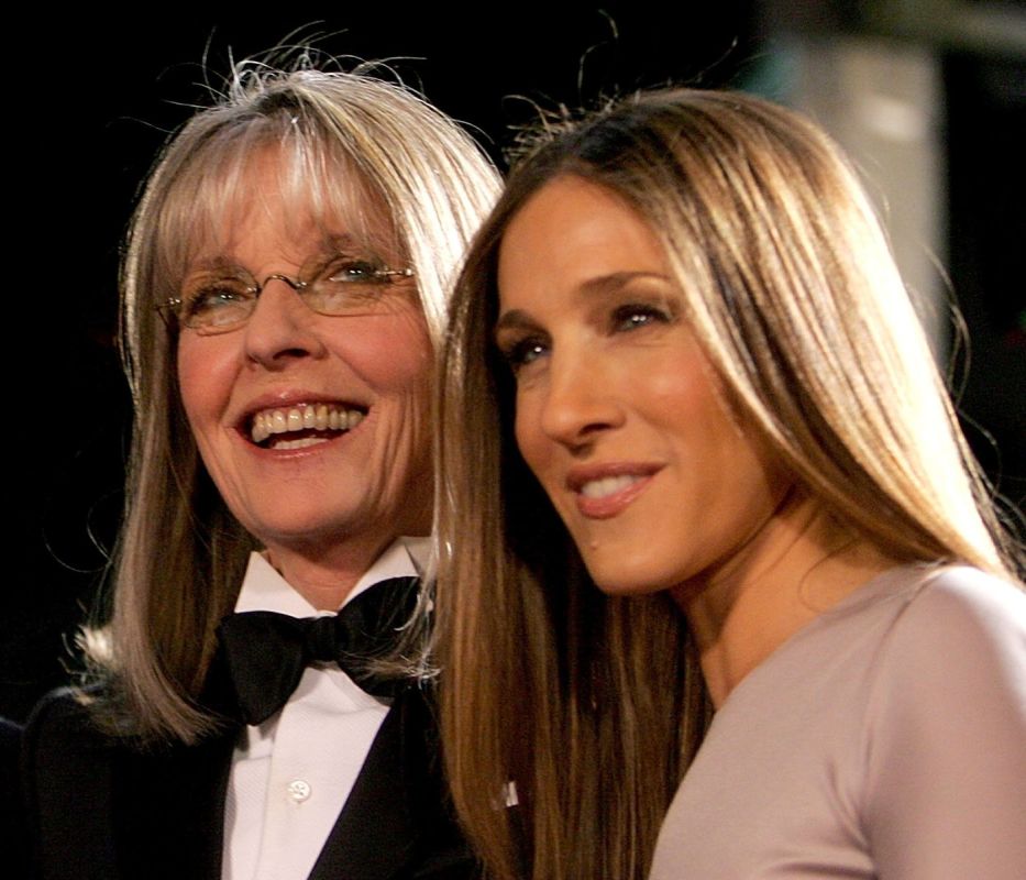 sarah-jessica-parker-posts-loving-tribute-to-glorious-diane-keaton