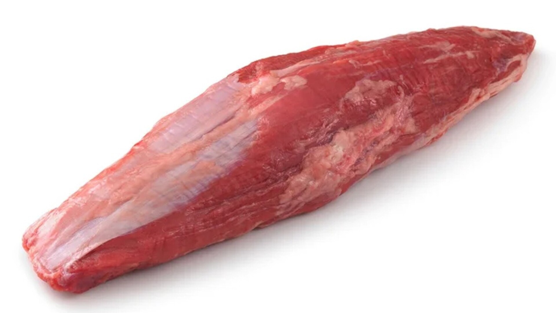 The Cheap Steak Cut That Tastes Just Like Filet Mignon