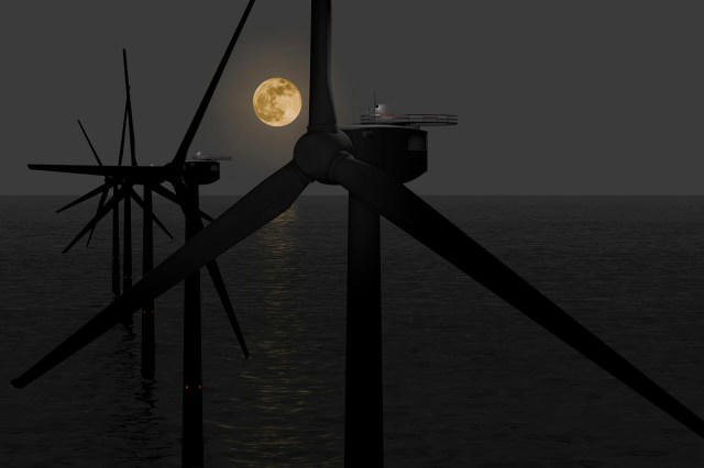 community-debunks-misleading-meme-about-wind-turbines-where-is-the