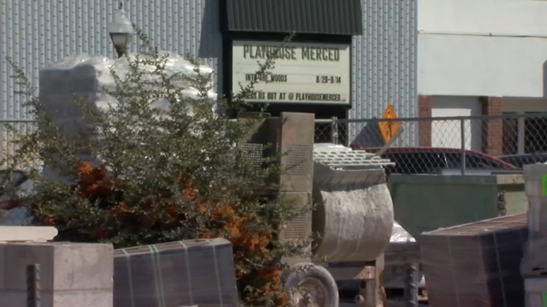 The State of Northwest Arkansas Roads: An Ongoing Struggle Amid Construction and Weather Changes