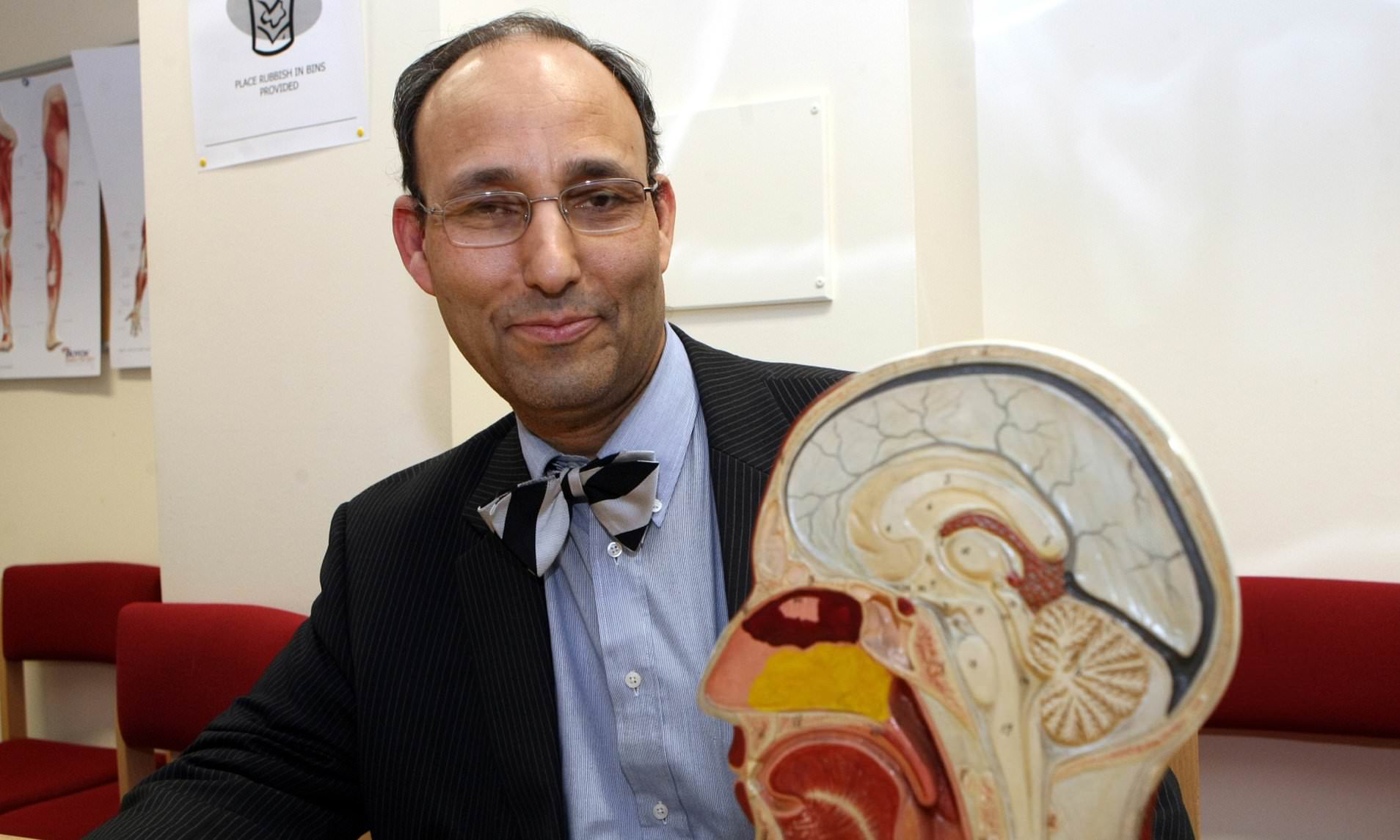 rogue-surgeon-pockets-pension-payments-worth-around-1-million