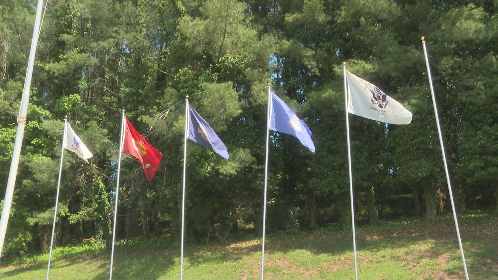 ‘Tainted from the very beginning’: DAV Chapter 32 suspension lifted ...