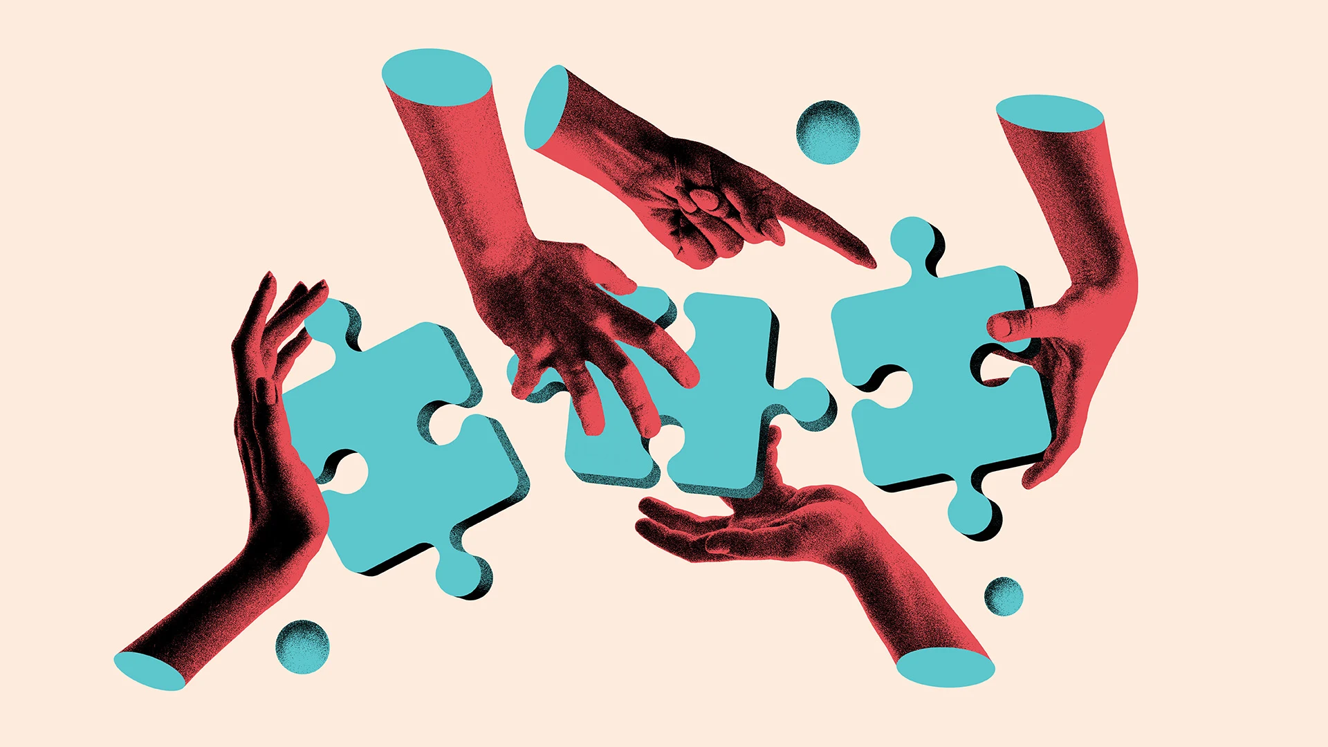 Strategic Objectives Alone Won’t Drive Change. Here’s the Value in ...