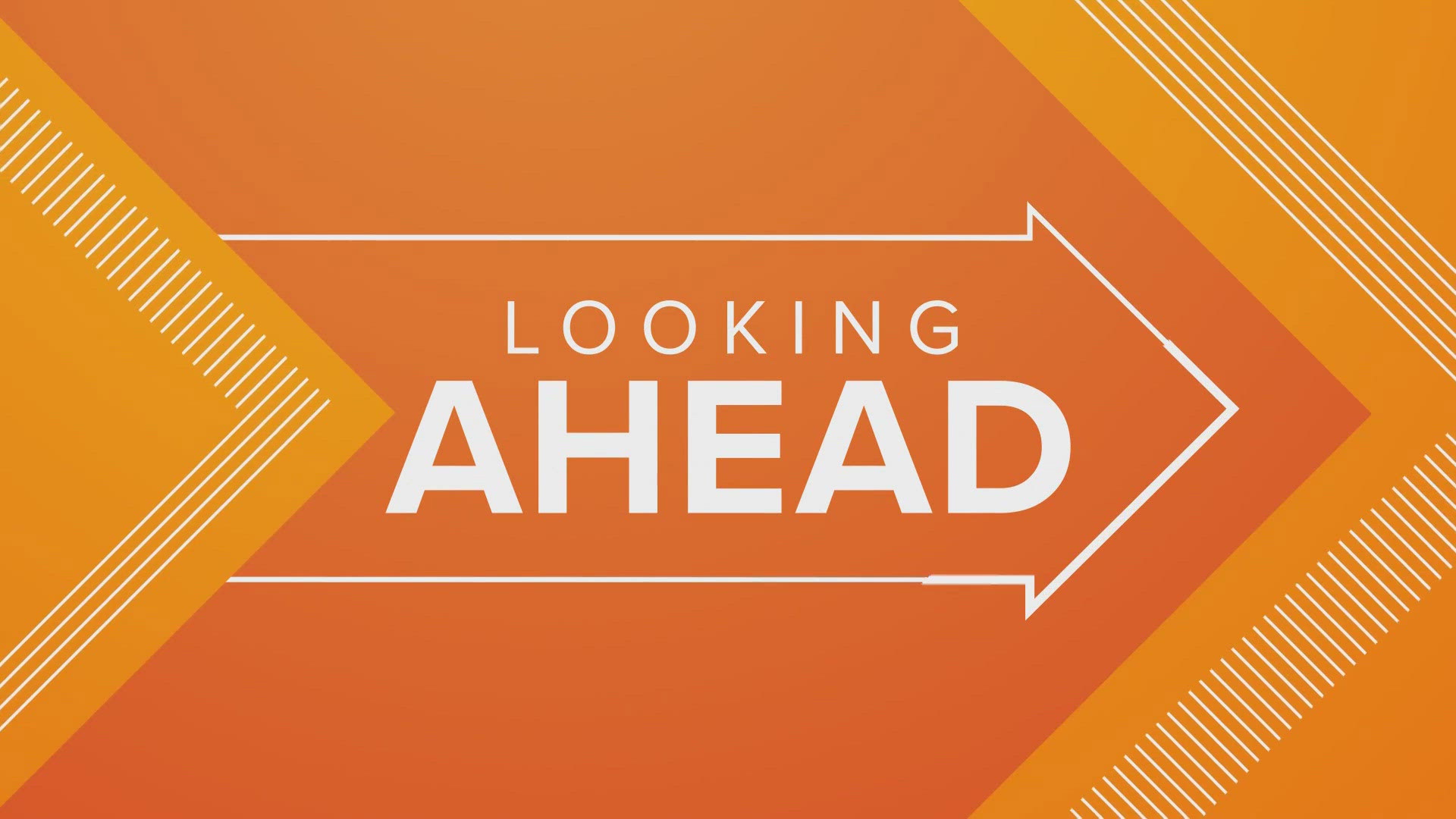 Look Ahead: New Lewiston police chief hearing in murder case review