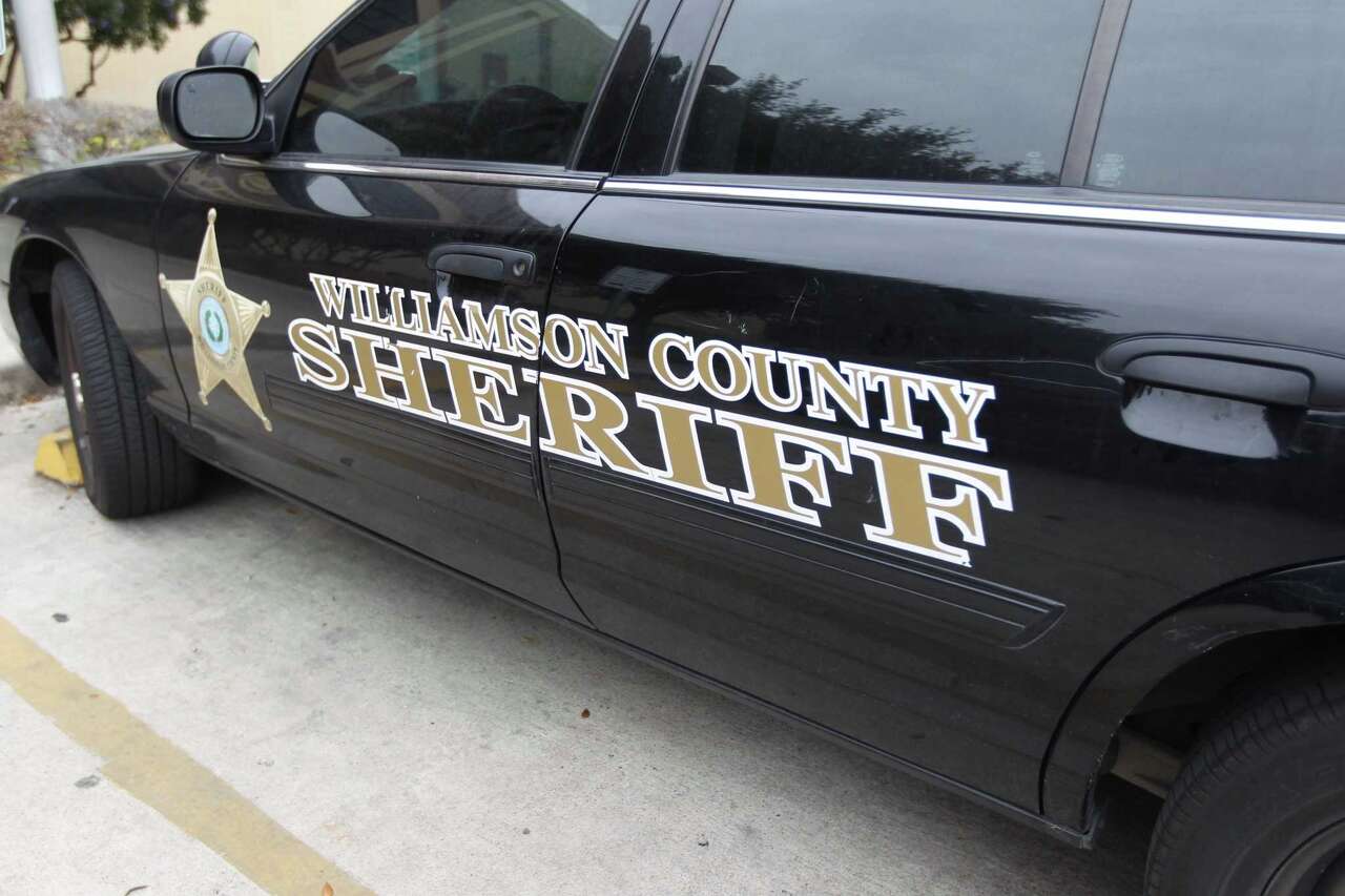 Two Austin men charged in fentanyl-related deaths in Williamson County