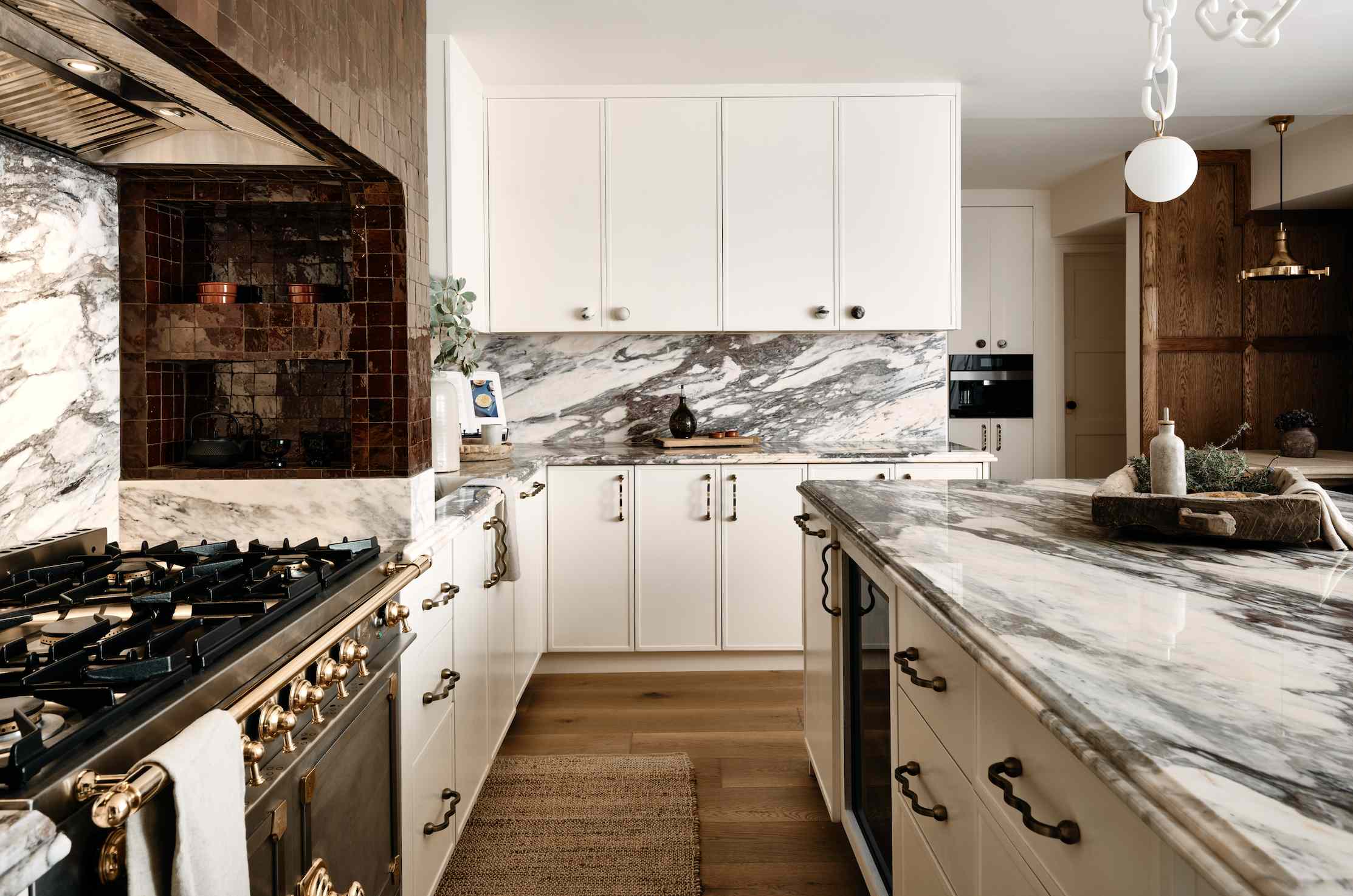 RTA Cabinets Online - Cabinets For Less - The RTA Store