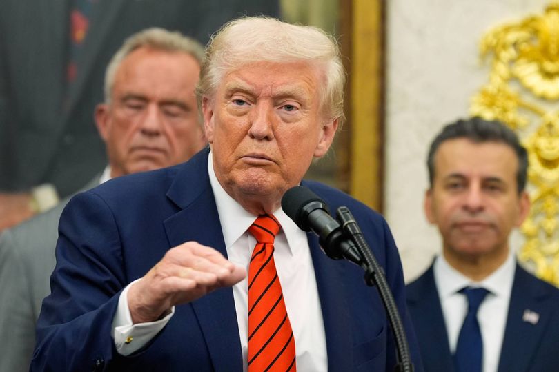 Snl Fans Slam Show For Trump Derangement Syndrome After Mocking Skit