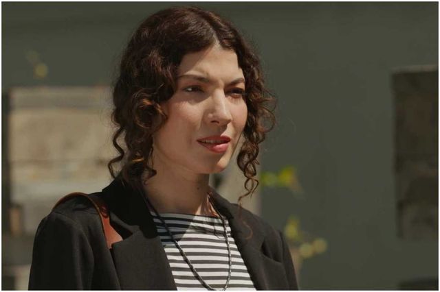 Tradimento Azra delusa dallo zio-foto Mediaset-Tvblog.it