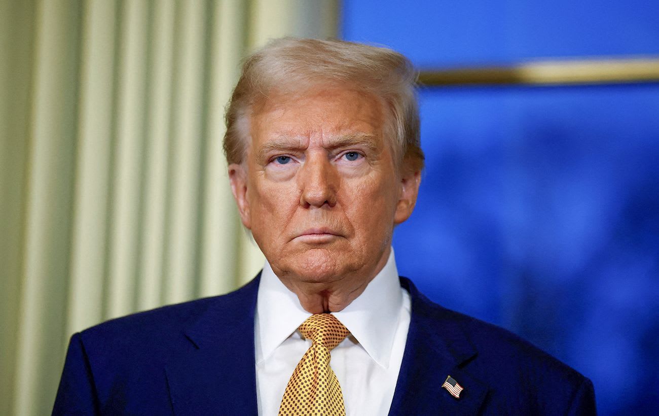 trump-warns-putin-over-ukraine-time-to-resolve-or-face-consequences