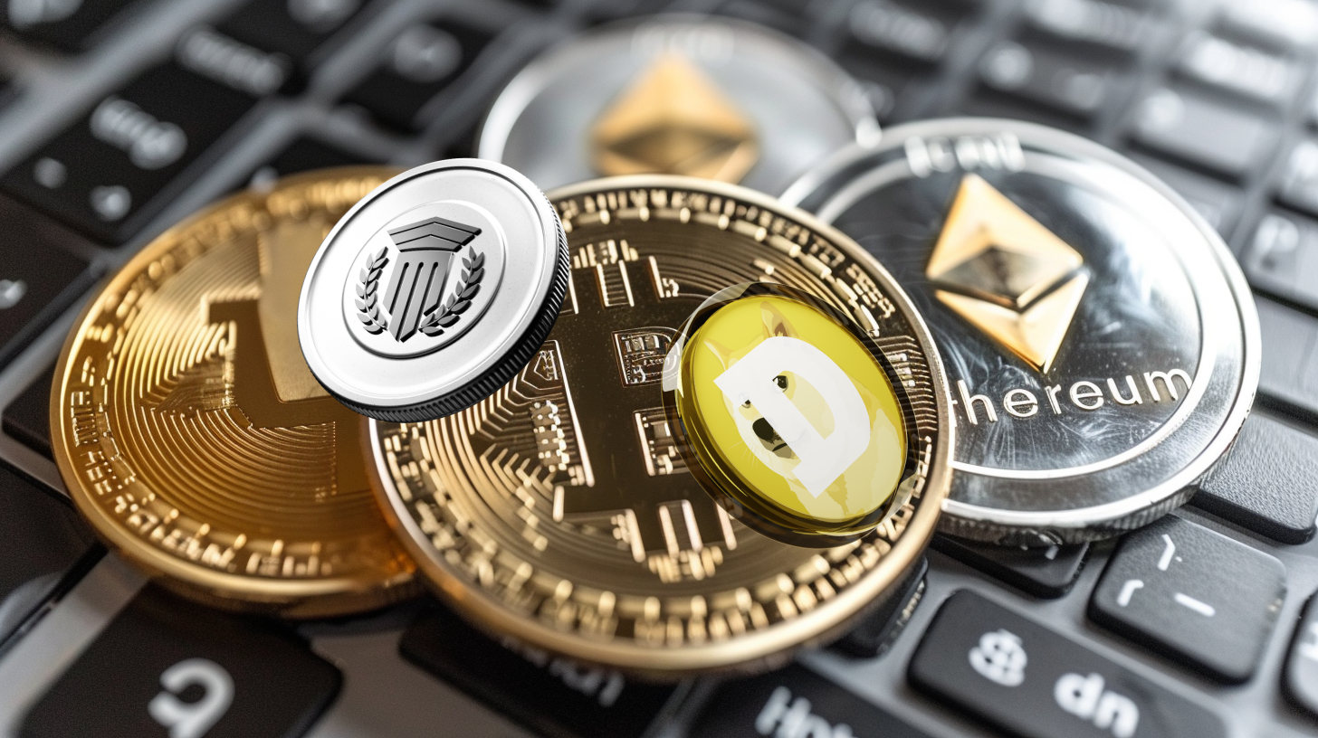 Dogecoin Price Analysis: Experts See This Cheap Crypto Higher Than DOGE In  2026