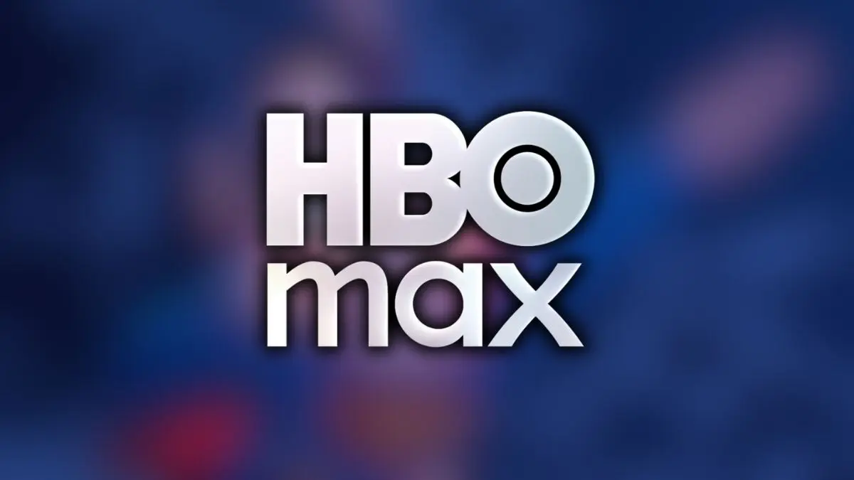 HBO Max to Remove 7 DC Movies – Here’s What You’ll Lose