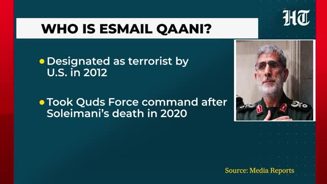 iran-drops-bombshell-twist-after-quds-chief-esmail-qaani-targeted-by