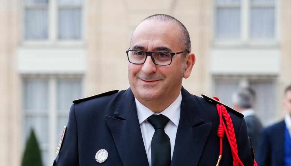 laurent-nu-ez-qui-est-le-nouveau-ministre-de-l-int-rieur