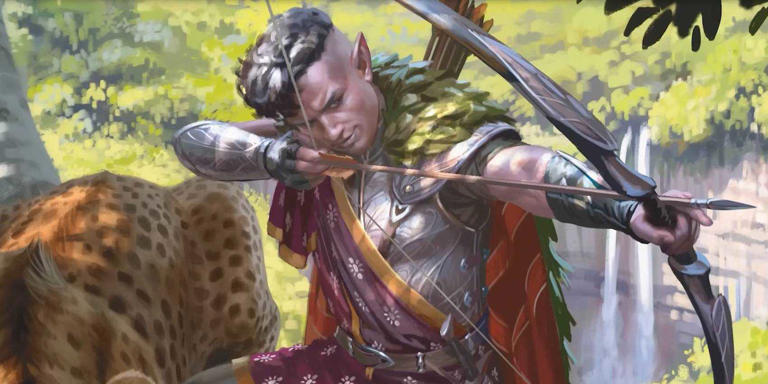 10 Best D&D Subclasses Nobody Talks About