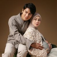 AA1OlWLN