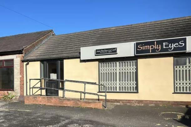 Government plans for secret alcohol licensing notices are an attack on