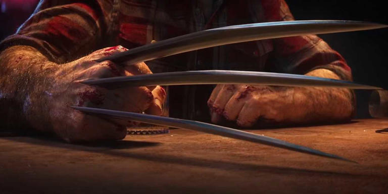 Every upcoming Marvel game currently in development (2026)
