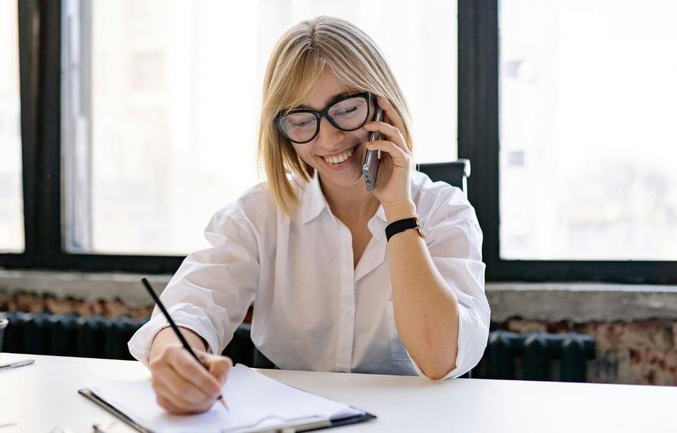 Intérim Quels sont les avantages et inconvénients pour le salarié — free download