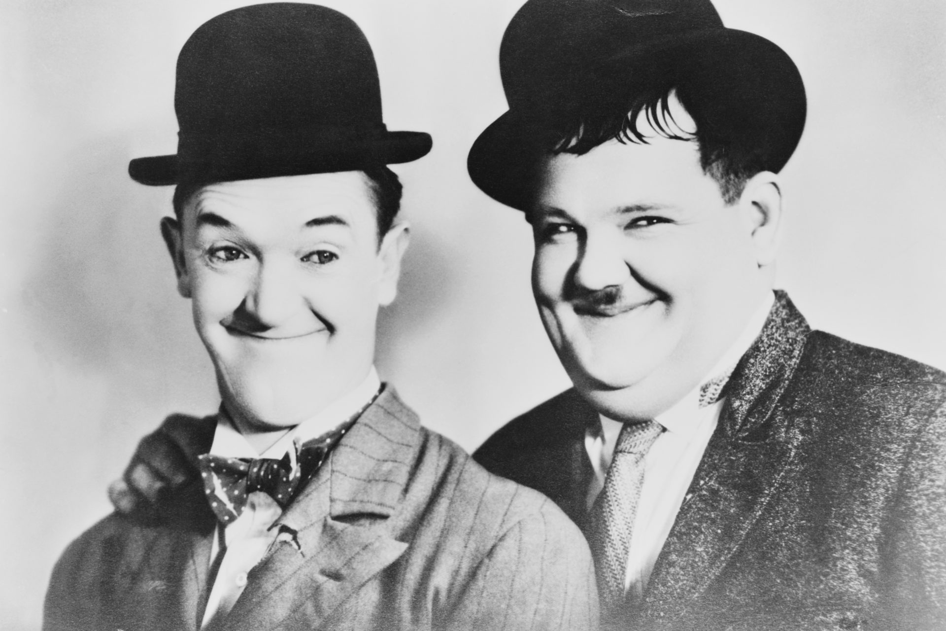 laurel-and-hardy-the-comedy-duo-that-conquered-hollywood