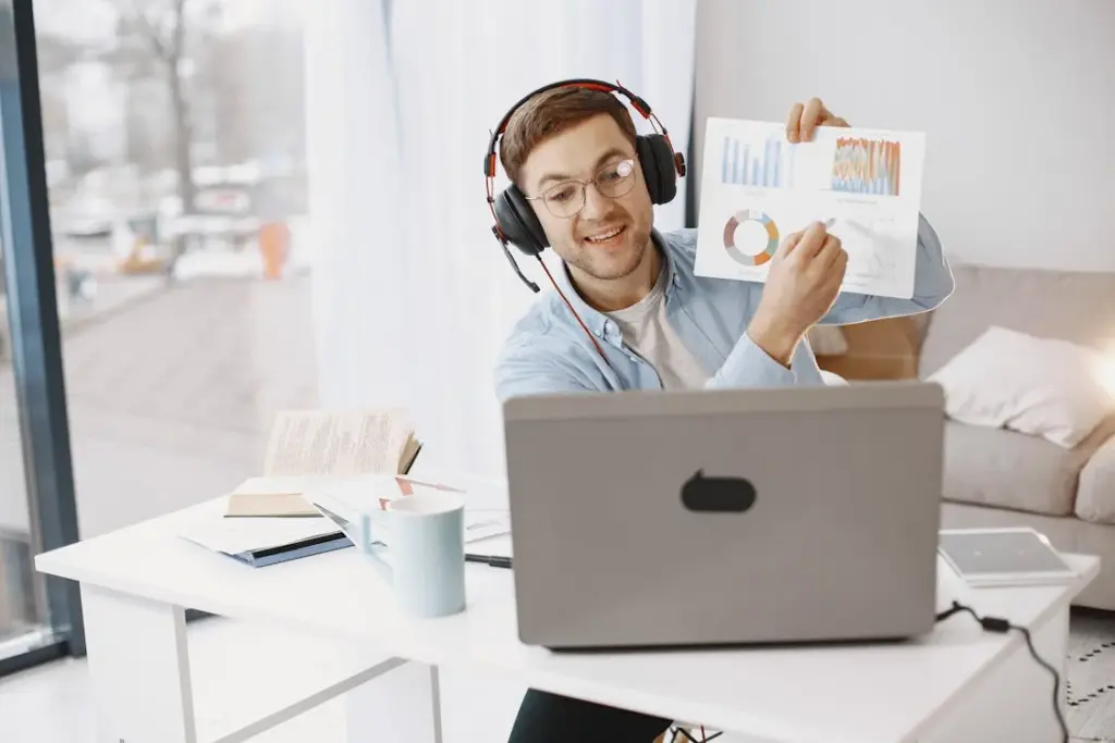 21 underrated side hustles that can boost your income