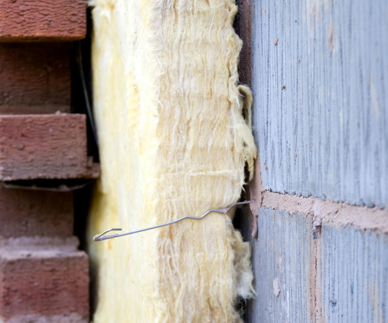 Just how much does cavity wall insulation cost? Our expert-led guide ...
