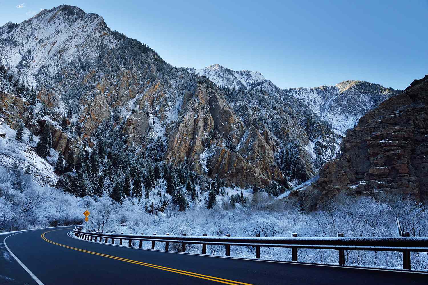 2 Children Found in a 'Critical Condition' After Going Missing on Utah