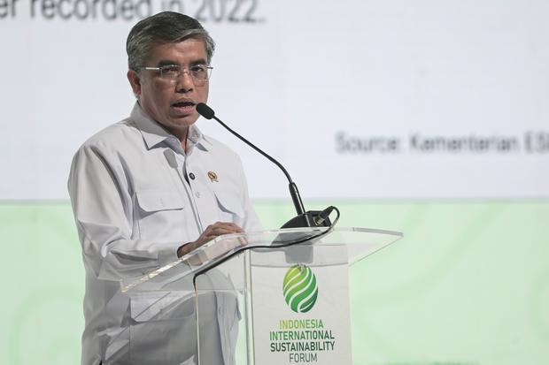 Aturan UMP Diumumkan Besok, Dewan Pengupahan Bahas Kebijakan