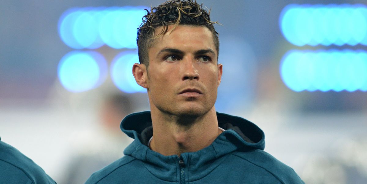 Cristiano Ronaldo’s lasting legacy at Real Madrid: Reflections from Pepe