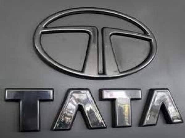 Mehli Mistry challenges ouster from Sir Ratan Tata Trust in charity commissioner filing