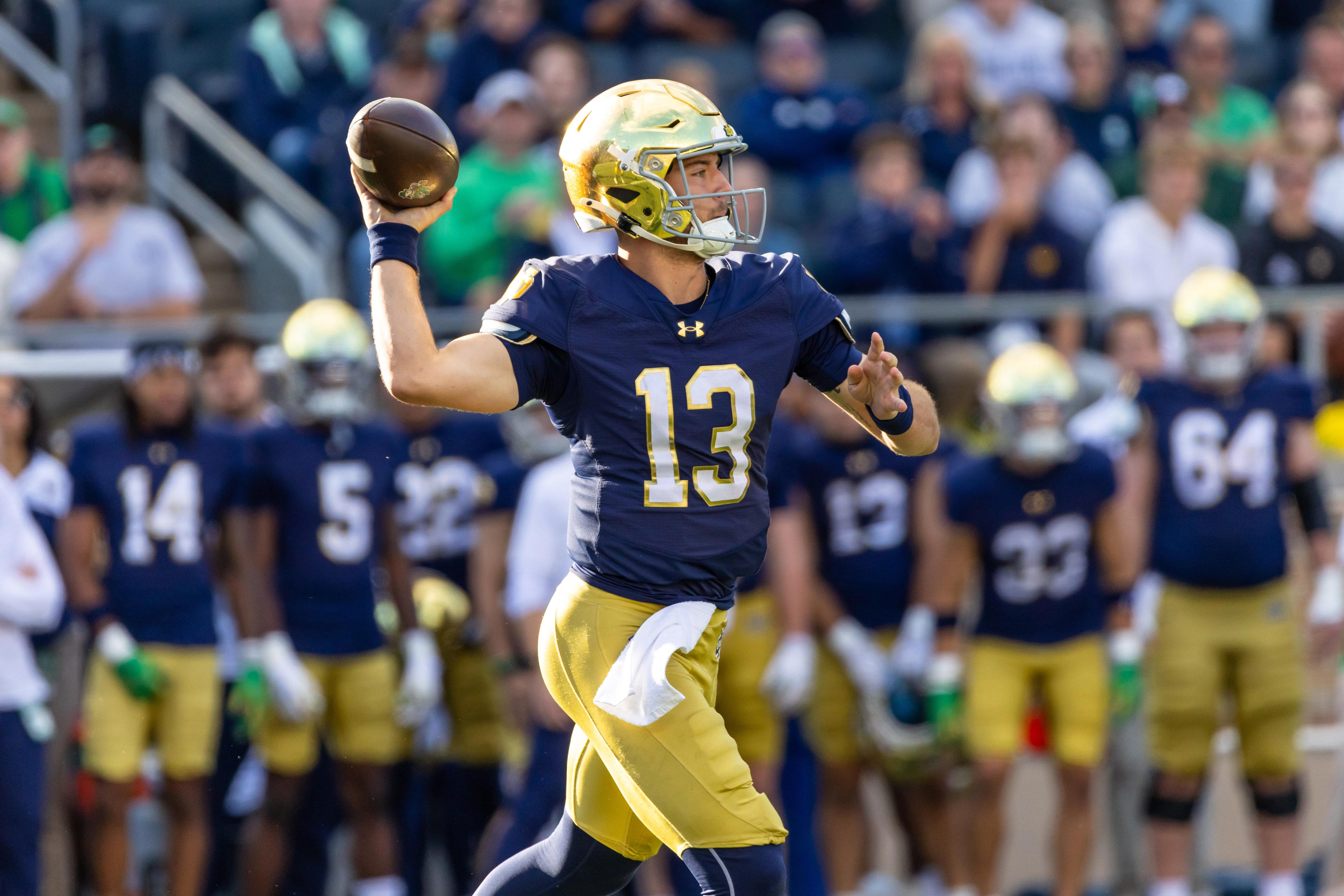 usc-vs-notre-dame-picks-predictions-odds-for-who-wins-college