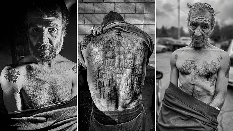 photographie-le-sens-cach-des-tatouages-des-prisons-sovi-tiques