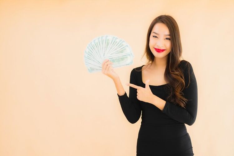 Lima Weton Sakti yang Selalu Beruntung dan Rezeki Lancar Menurut Primbon Jawa