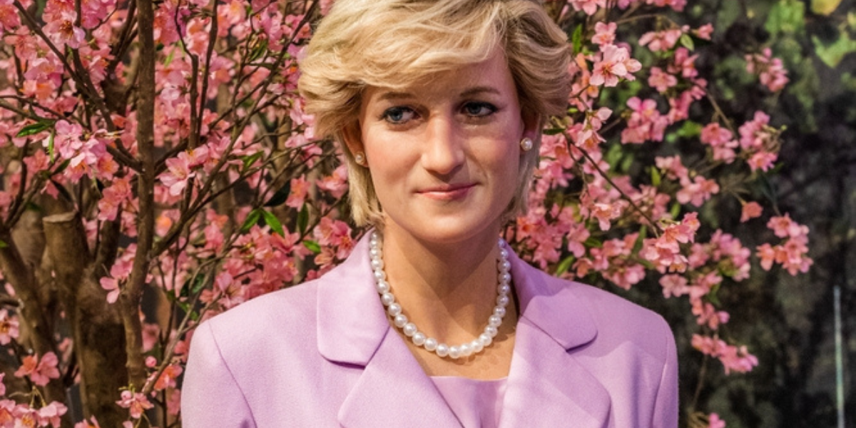 Princess Diana’s death: The theories, the truth, and why people still ...