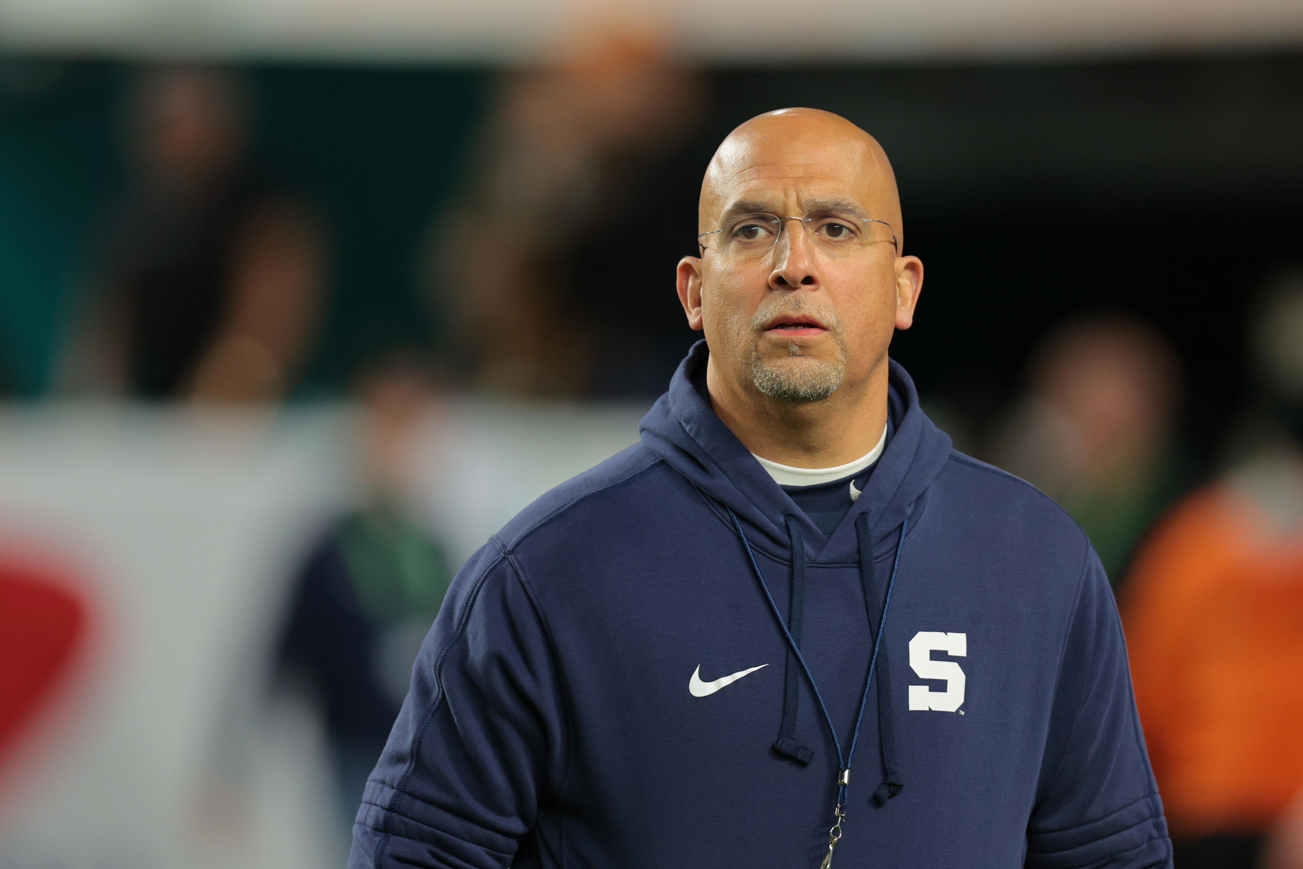 did-notre-dame-football-play-a-role-in-penn-state-firing-james-franklin