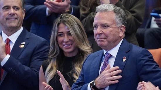 5 facts on ‘great guy’ Steve Witkoff as Donald Trump lauds him for Gaza ...