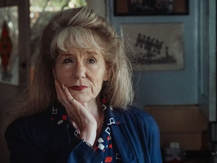 Tiny Habits That Secretly Age You Faster