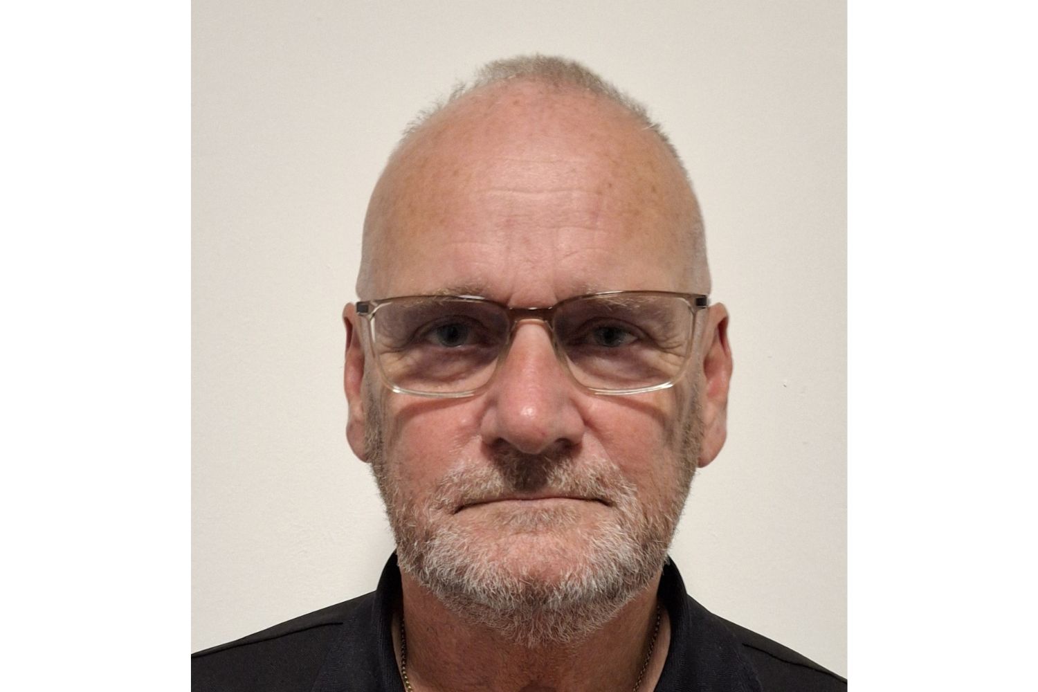 Man jailed for repeated historic sexual abuse of Sunderland child