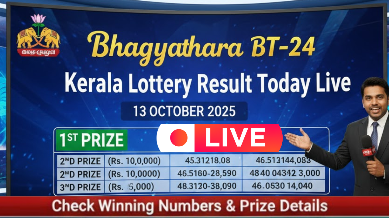 bhagyathara-bt-24-kerala-lottery-result-today-live-13-october-2025
