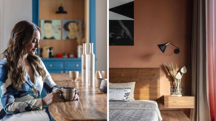 A guide to live like a minimalist: Declutter your life for maximum ...