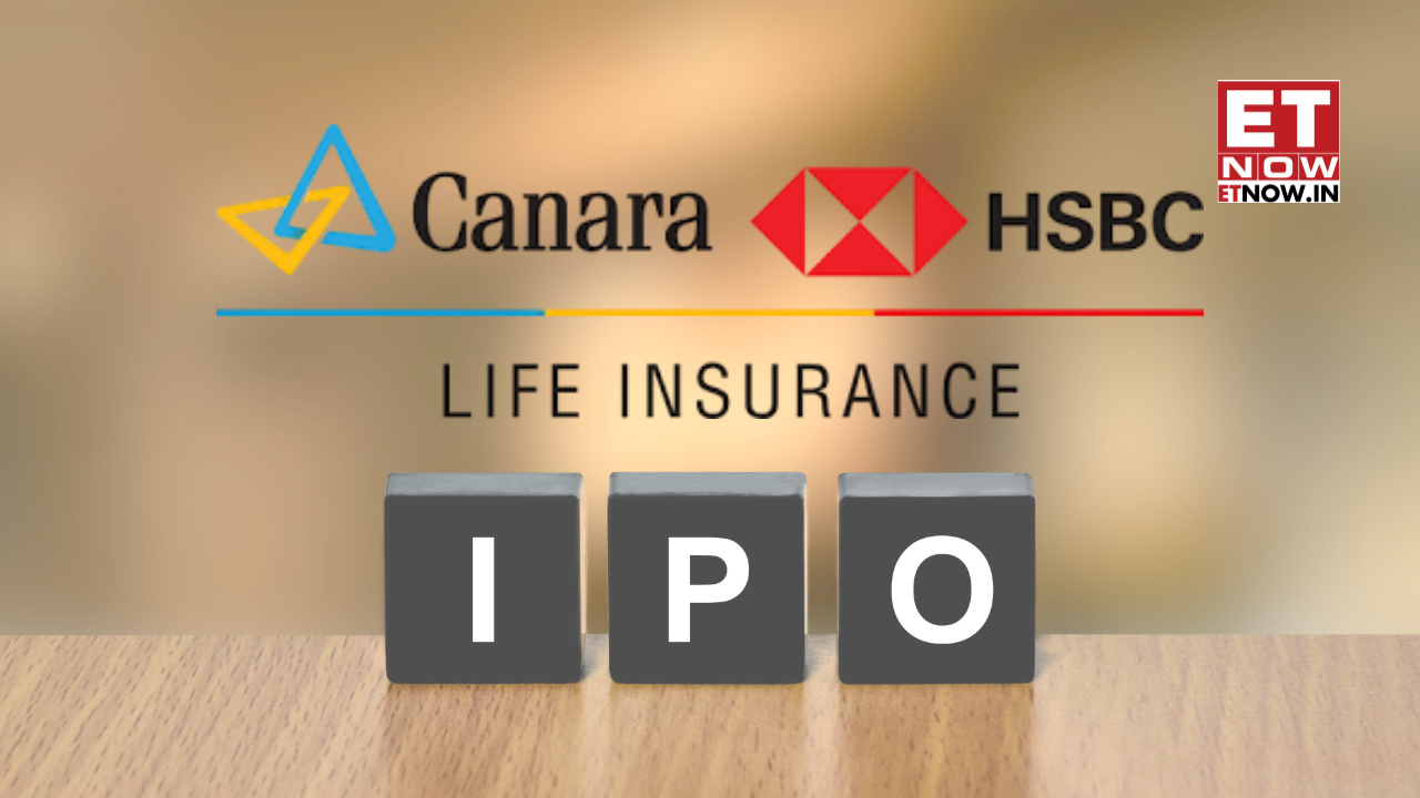 canara-hsbc-life-insurance-ipo-gmp-today-latest-grey-market-premium-on