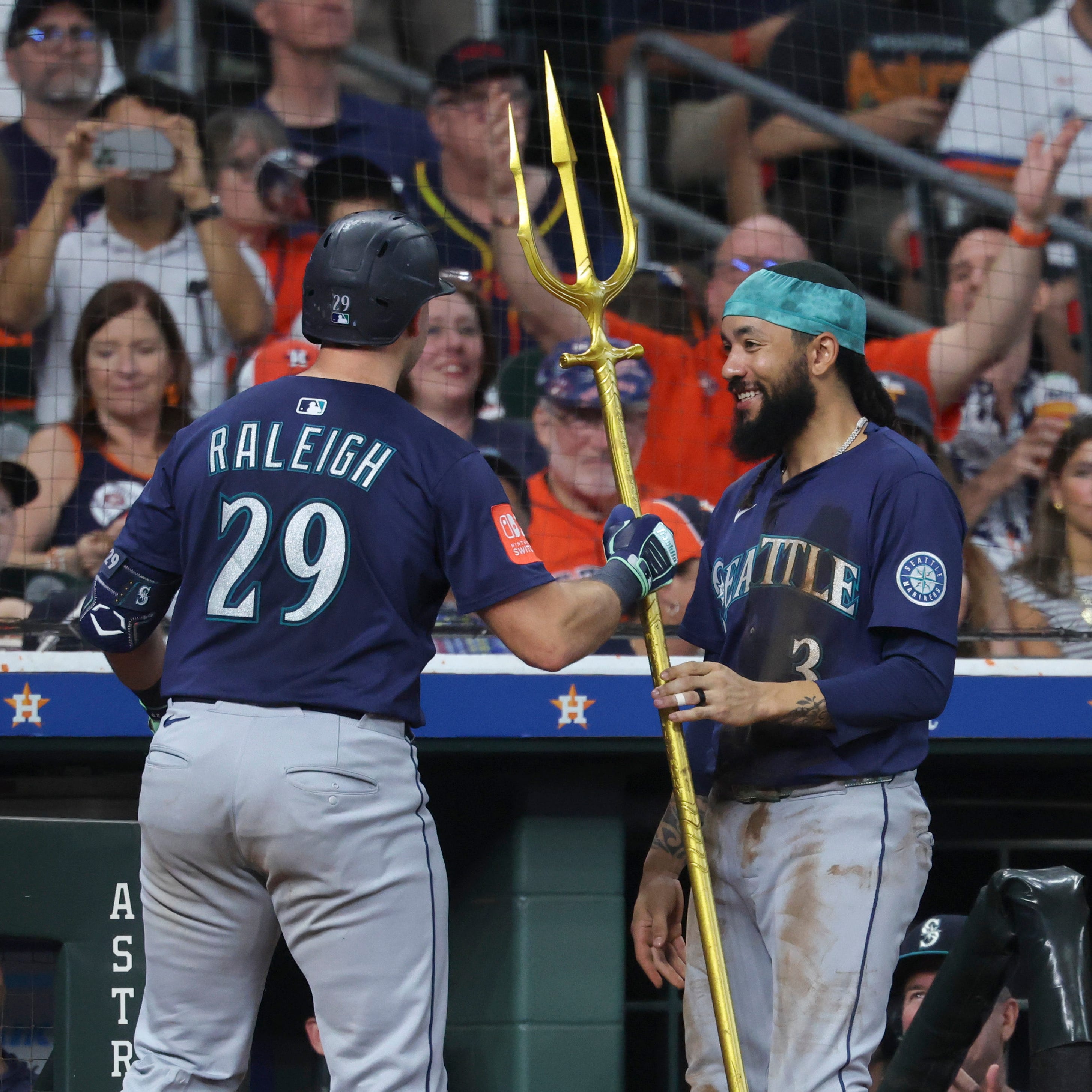 what-time-is-mariners-vs-blue-jays-game-today-tv-channel-where-to