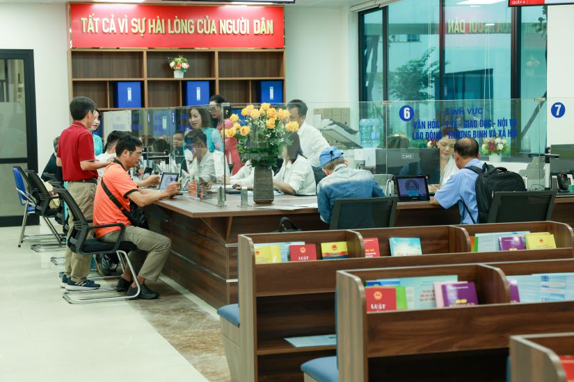 Luận điệu xuyên tạc về Nghị định 178 chỉ là chiêu trò kích động, chia rẽ nội bộ