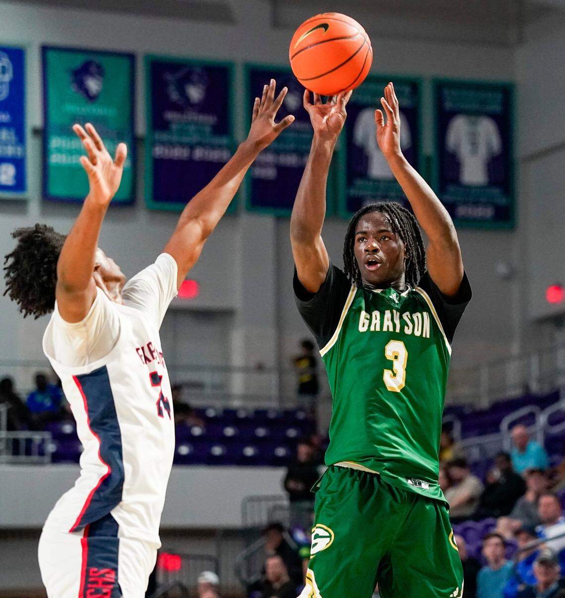 These UK basketball players are trying to recruit high school stars to ...