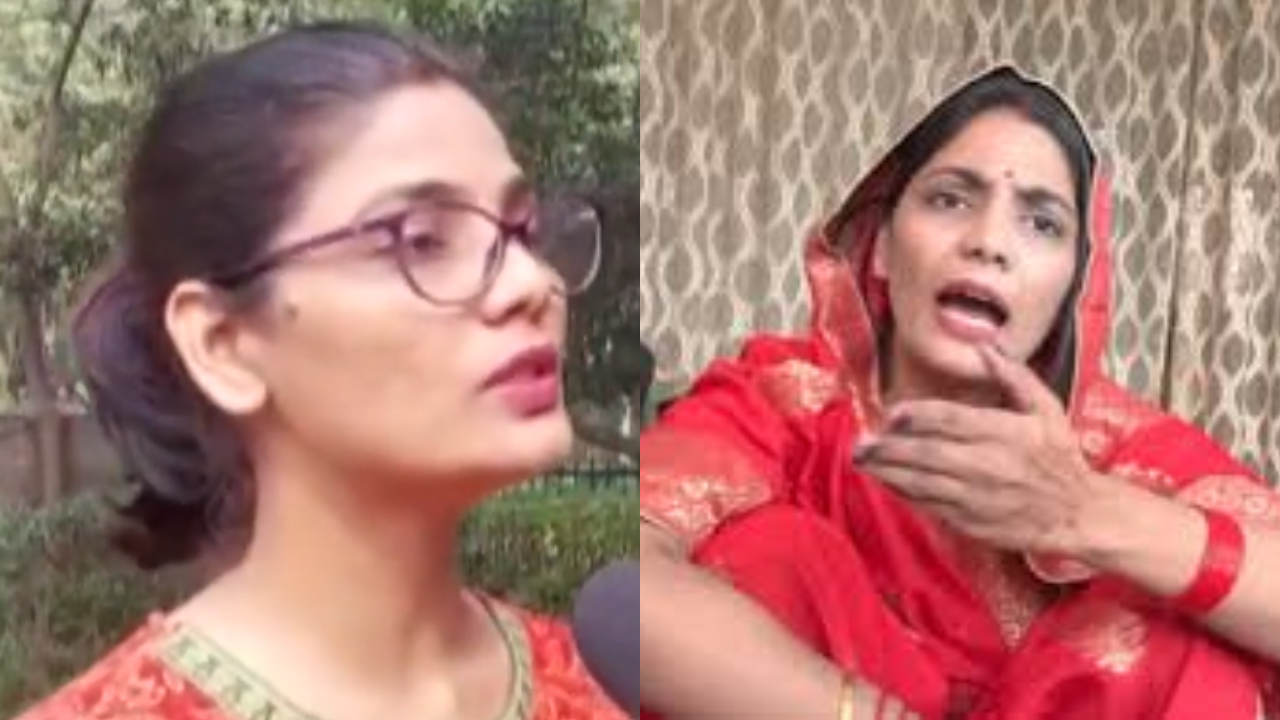 SC dismisses singer Neha Rathore's plea to quash FIR against over her ...