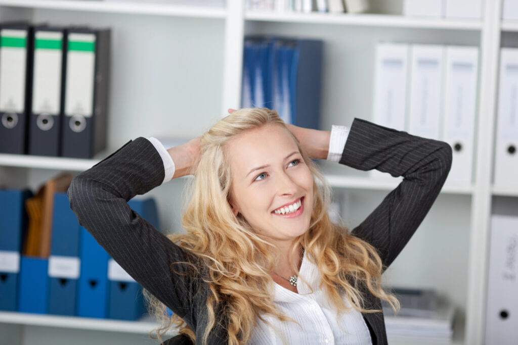 Are You Middle Class? 23 Signs You Might Be Middle Class