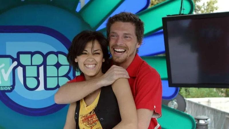 Chiude MTV Uk, è la fine di un'epoca. La tv della musica non ce l'ha fatta  contro YouTube e TikTok