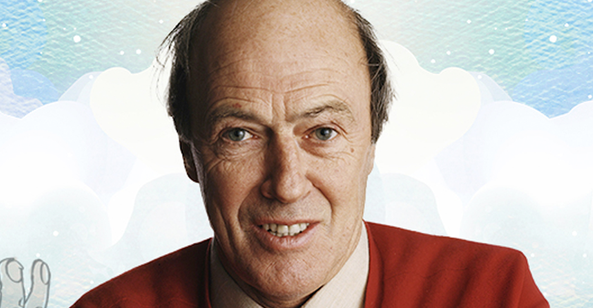 roald-dahl-there-was-darkness-behind-the-magic