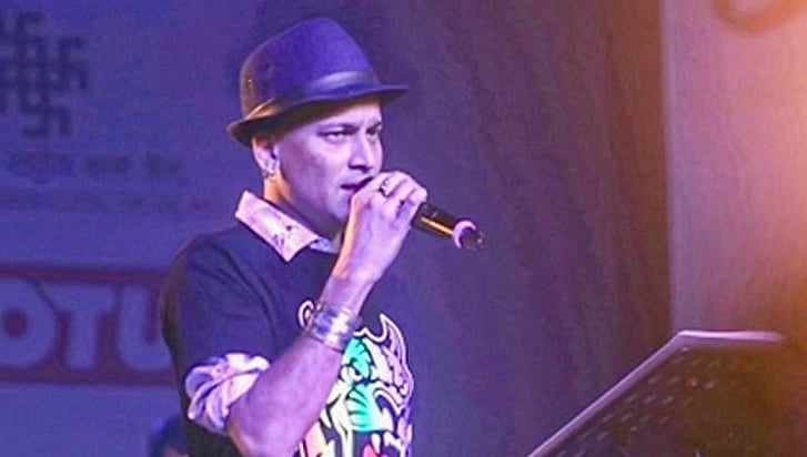 Music icon Zubeen’s murder case: SIT to file chargesheet in court on ...