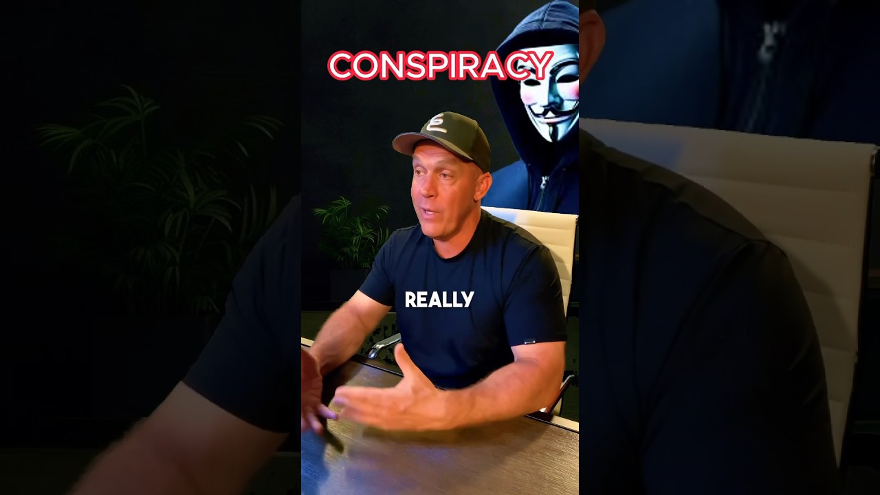A hidden real estate conspiracy comes into focus